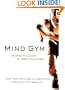 Mind Gym : An Athlete's Guide to Inner Excellence