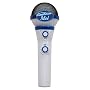 American Idol Shower Radio