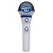 American Idol Shower Radio