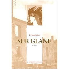 Sur Glane