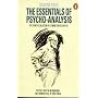 The Essentials of Psychoanalysis