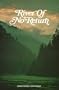 River of No Return