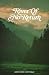 River of No Return by Cort Conley ISBN 0960356622