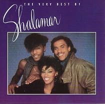 The Very Best Of