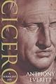 Cicero : A Turbulent Life