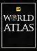 World Atlases