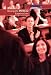 Passing The Prince2 Examinations