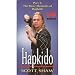 Hapkido #1 Basics VHS Scott Shaw