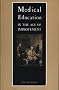 Medical Education in the Age of Improvement: Edinburgh Students and Apprentices
