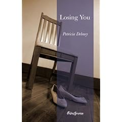 Losing You