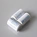 Akku f�r Schnurlos-Telefone Telekom Sinus 52 (70AFK3BX)<br>baugleich:<br>Ascom Libra, Onyx<br>Swisscom Tritel Zermat, Tritel Zermat