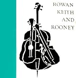 Hot Bluegrass (Live in England, 11/24/1980)