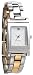 Tommy Hilfiger Women's Two-Tone Reversible Watch #1700164