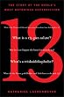 13: The Story of the World's Most Notorious Superstition