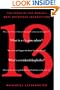 13: The Story of the World's Most Notorious Superstition