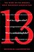 13: The Story of the World's Most Notorious Superstition