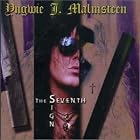 The Seventh Sign by Yngwie Malmsteen