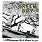 (Punk)-Rock-Alben