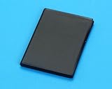 docomo ドコモ GALAXY Nexus ギャラクシーネクサス SC-04D スタンダード互換バッテリー 1700mAh-623201