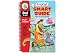 LeapPad Smart Guide 2nd Grade Interactive Book & Cartridge by LeapFrog Leap Frog (Lea...