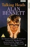 Talking Heads - Alan Bennett