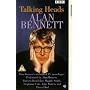 Talking Heads - Alan Bennett