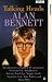 DVD : Talking Heads - Alan Bennett
