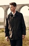 Barbour® Beaufort Wax Cotton Jacket