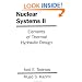 Nuclear Systems Volume 2: Elements Of Thermal Design