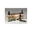 Kiwi For Boots Care Kit