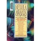 Nebula Awards 25: Sfwa's Choice for the Best Science Fiction and Fantasy 1989 (Nebula Awards... by Michael Bishop
