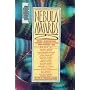 Nebula Awards 25: Sfwa's Choice for the Best Science Fiction and Fantasy 1989 (Nebula Awards Showcase)