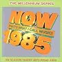 Now That's What I Call Music! 1985 (The Millennium Series)