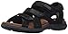Aravon Women's Revsoleil Fisherman Sandal