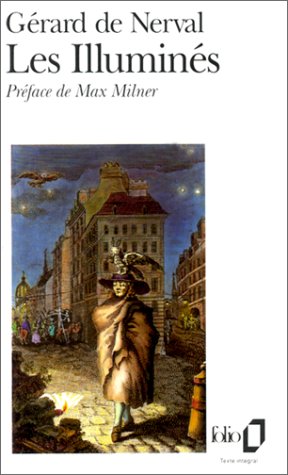 Les Illuminés