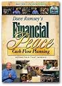 Dave Ramsey's Financial Peace: Cash Flow Planning DVD