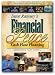 Dave Ramsey's Financial Peace: Cash Flow Planning DVD