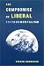 Book The Compromise of Liberal Environmentalism