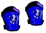 Bratz Sizzlin Safety Gear