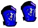 Bratz Sizzlin Safety Gear