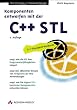 Komponenten entwerfen mit der C++ STL .