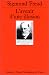 L' avenir d'une illusion (Quadrige (Presses universitaires de France), 196)