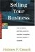 Selling Your Business (Series 400: Owners and Sellers)