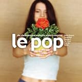 Le Pop - Various