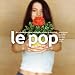 Le Pop