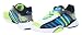 adidas CC Feather II M