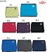 ����֥���UMBRO�˥ͥå��������ޡ�
