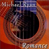 Romance thumbnail