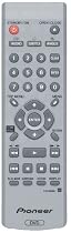 Pioneer DV-464-K DVD-Player schwarz