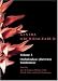 Genera Orchidacearum: Volume 3: Orchidoideae (Part 2), Vanilloideae (Genera Orchidacearum)
